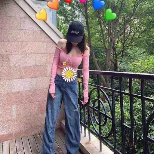 年轮说●世间美好与你环环相扣●最后一页●野狼Disco●断了的弦 ●NonStop Just For H BY DJ_SKY Remix 2o19 Vol.5