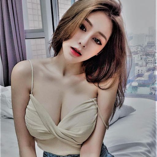 《EDM X B0UNCE X B!GR00M》BY DJ'YE X WWW.LAE66.COM GAMBL!NG W3BS!T3 PR!VAT3 EDMB0UNCE R3M!X 2K!9