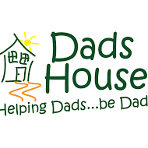 Dads' House Episode Two 30th May 2018