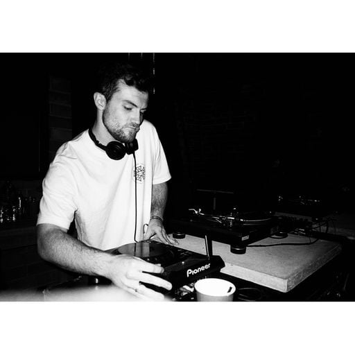 Sonem - 02/09/23 [Voices Radio]