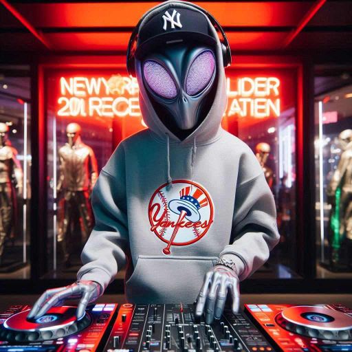 เล่นน้ำไห้สนุกเรื่องยาฝากไว้ที่ผม.