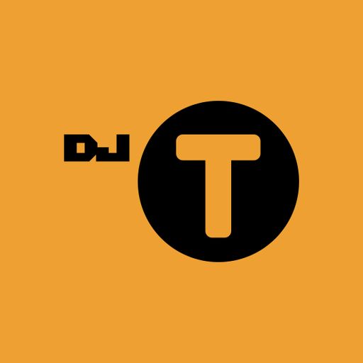 @DJT4REAL FULL SET @ THE GALLERY BROOKLYN NEW YORK (4/24/25) (NO TALK)