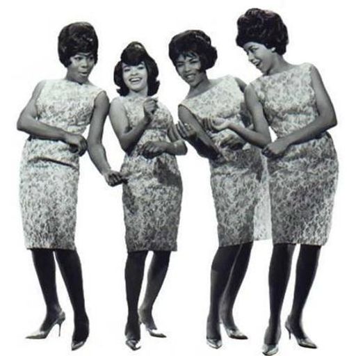 Mollys Soul Mixtures 1 - Dj Molly Maguire