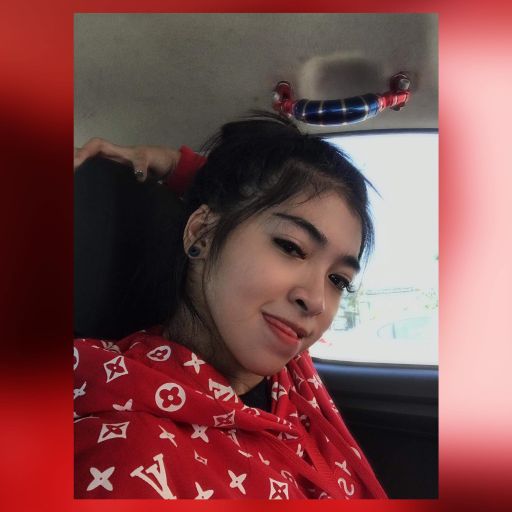 คนตั้งไม่ตื่น คนตื่นไม่ตั้ง #ไอตองเด็กดื้อ