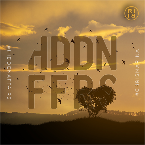 ++ HIDDEN AFFAIRS | mixtape 1939 ++