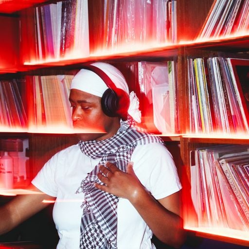 Future Bubblers: okcandice // 30-01-26