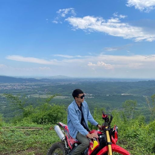 น้ำไม่อาบ ลำบากผ้าเย็น ! โอว์เธอ หวานเจี๊ยบ By หนึ่งสวนเพื่อน