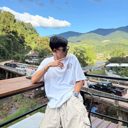 เมาได้ที่เดียวพี่ไปหา By สป.เล้าไก่