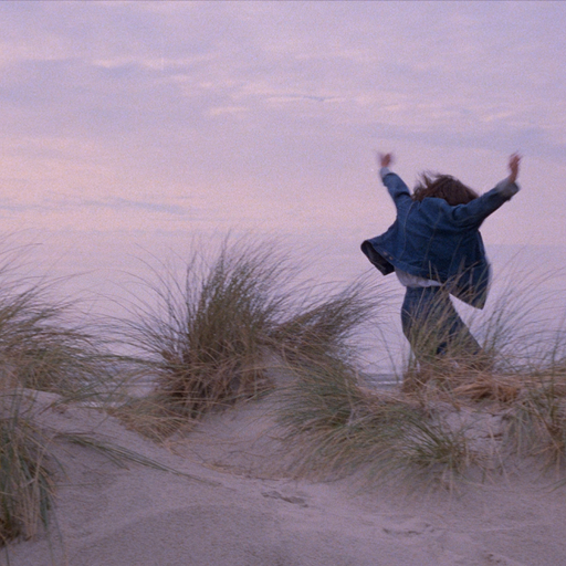 The Windmills of Your Mind w/ Taylor Rowley - 18th February 2026