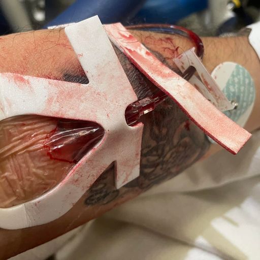 WE LOVE JON INTERFACE FREESTYLE FRIDAYS POWER MIX XM SAT RADIO FT JON INTERFACE