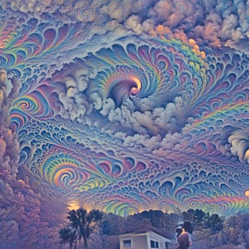 Gloomy Sunday Beats by Segu