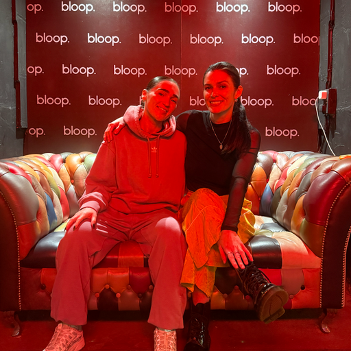 What The El w/ El Cassar + guest Lilly Mckenzie - 03.12.25