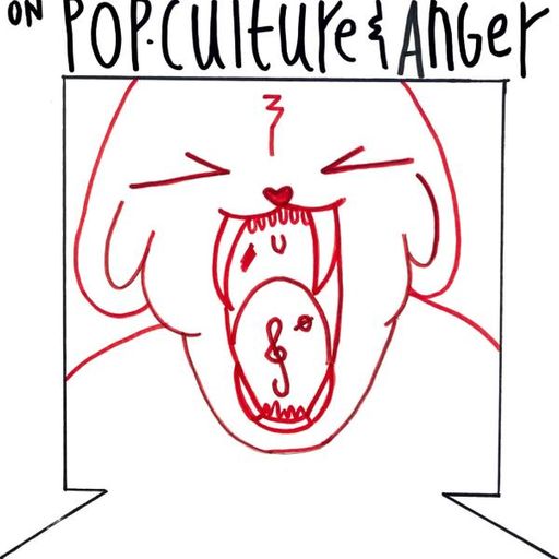 UNIVERSITY OF THE UNDERGROUND // 22-08-21