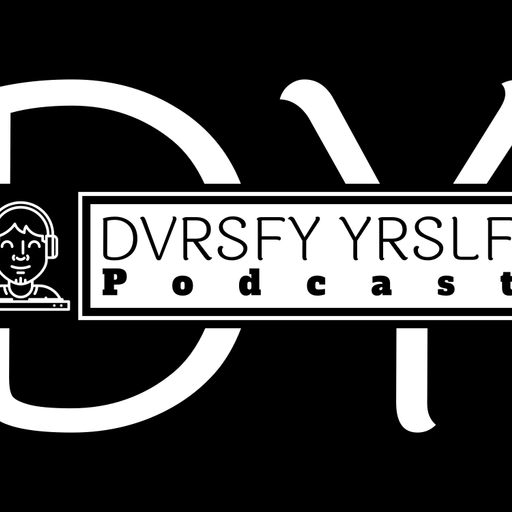DVRSFY YRSLF 063 - ADE Special (23.10.22)