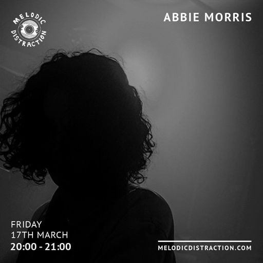 Abbie Morris (March '23)