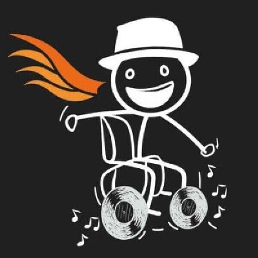 Jack - Ti insegnerò a volare ep6