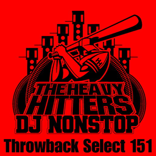 Throwback Select 151