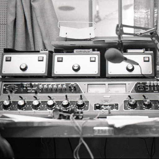 Ze Glaz and Prez Show #157