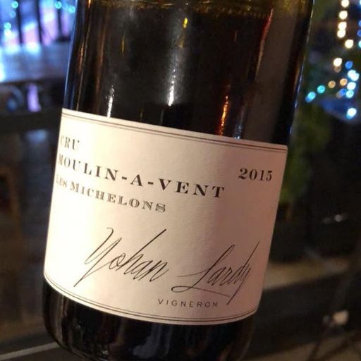 Smashable Feeds on Breakfast 6-7-18