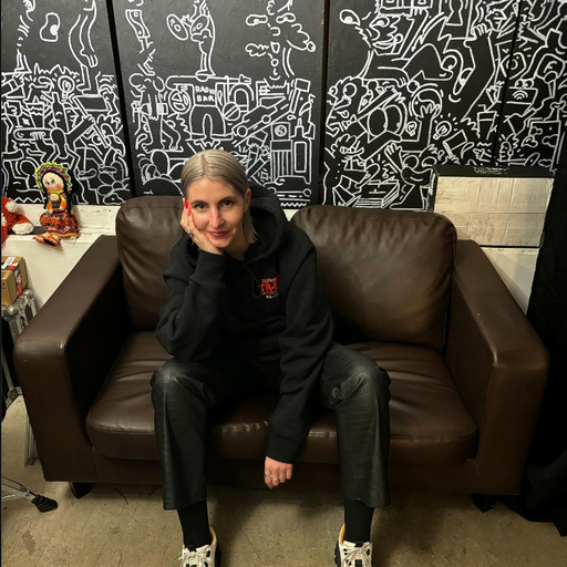 Arnie Wrong - 09/12/23 - [Voices Radio]