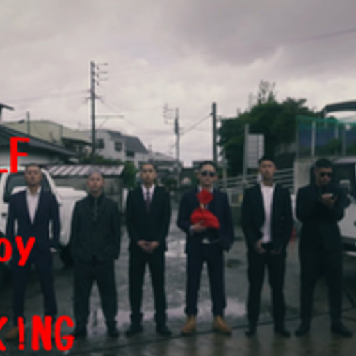 BEST OF 2021 1st HALF vol.1