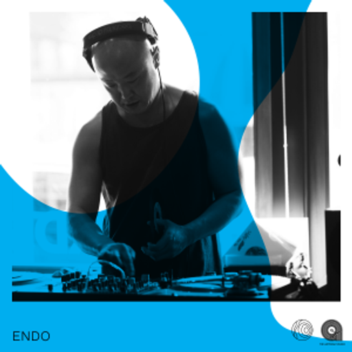 Artform Radio: Endo // 12-03-20