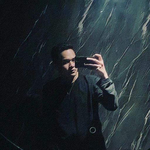 DJ'YE【Andy Private Mix】《Push Up Vs Bad N Boujee X 羊羊 - 用情 X 吳大文 - 安靜的稻草人 X 戴羽彤 - 來遲》Mixtape 2x23