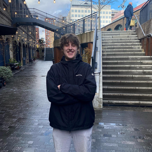 For The Soul w/ Sunni D - 17/03/23