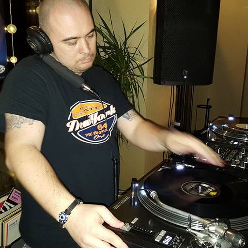 DJ paTRICK - House Mix vol.77