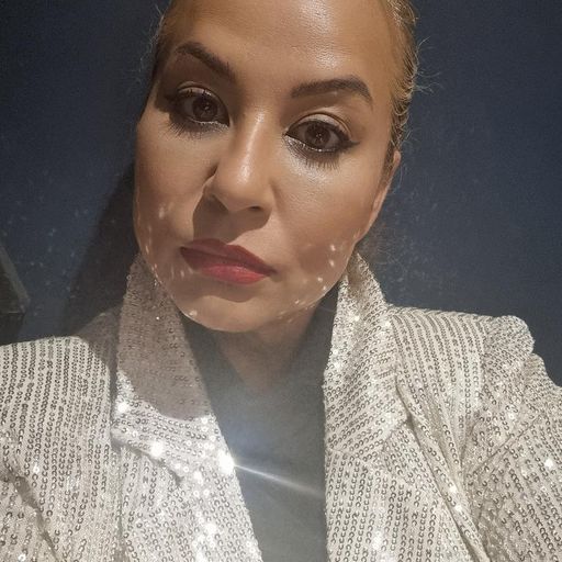 WaxNerds Thursday Throwdown Mark ONE birthdy celebrations 5th August 2021