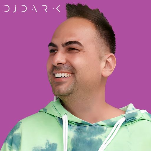 Dj Dark @ Radio Podcast (07 September 2024) | FREE DOWNLOAD + TRACKLIST LINK in the description