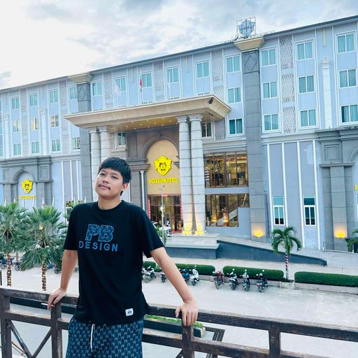 ฉันรักในกรอบสี่เหลี่ยม by โจ้ปางซาง X DJ MOS 350