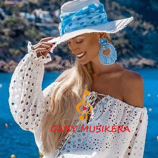 CHILLOUT YOUR MIND Vol. 29