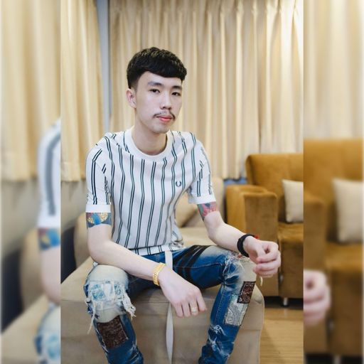 HBD โครตรวย ลพบุรี