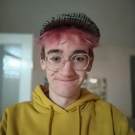 Queer Folk - 21/12/23 - [Voices Radio]