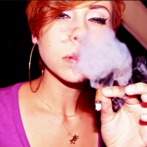 Doobie Doo