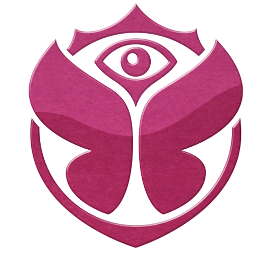 Darren Morfitt - Diversify Yourself Podcast 028 (Tomorrowland 2014 Special) (23.07.14)