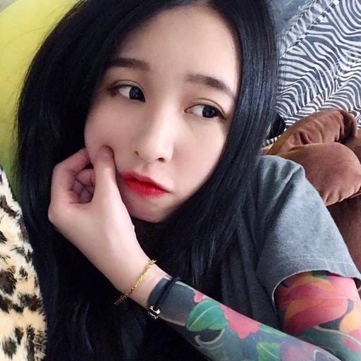 『S!A_-_M0V3 Y0UR B0DYメDARR3N STYL3S_-_SW!TCHメ莊心妍_-_為情所傷』RMX 2K19 PR!VATE N0NST0P MANYA0 BY DJ'YE