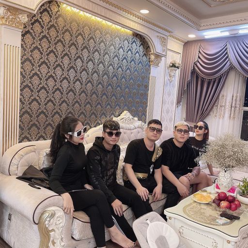 #NONSTOP 2023 - ĐỪNG LO NHÉ CÓ ANH ĐÂY x KHUẤT LỐI - Mua Full Zalo 0375063970 - DJ THÀNH CƯỜNG MIX