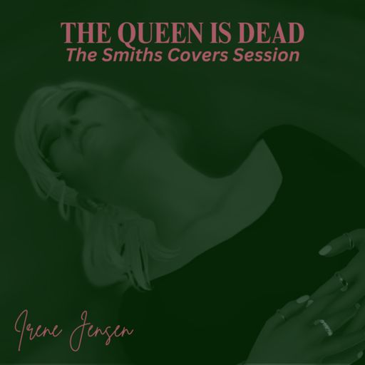 The Smiths Covers Session (03-07-2023)