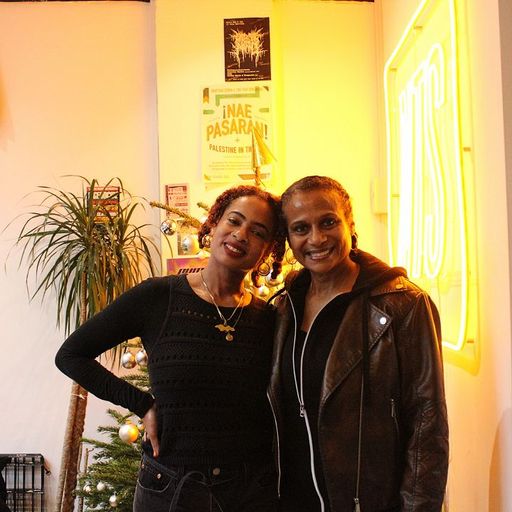 Soup To Nuts w/ Tash LC & Mama LC 2024 Roundup   - 20th December 2024