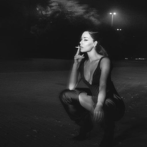 Global Music Movement: Megatronic with Layla Kardan // 10-08-21