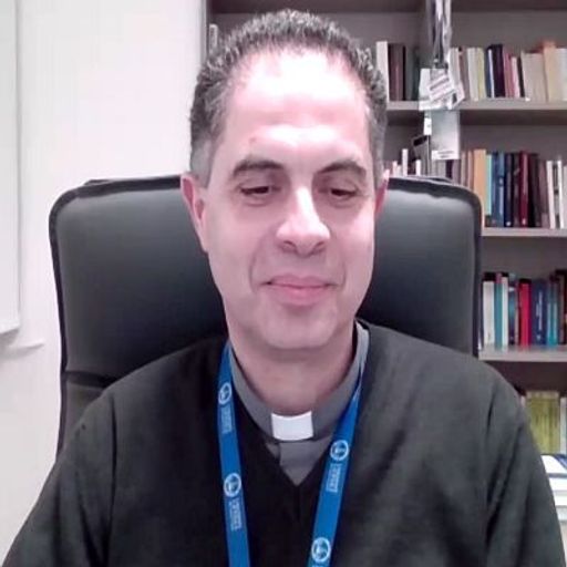 Le nuove frontiere dell'educazione (4)