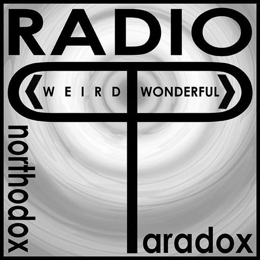 The Unorthodox Paradox with Sir Real but not Grindi - 2017 bezzies (24/12/2017)