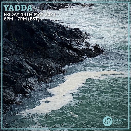 Yadda 14th May 2021
