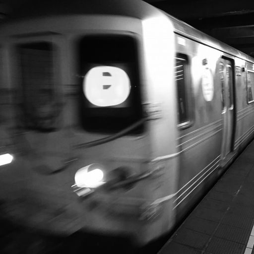 DJ Si - Deep Into The Underground (18/09/21)