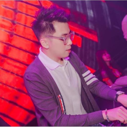 #Việt Mix  - Trôi Ke Cảnh Giới Cuối Cùng #Toản Sin Mix