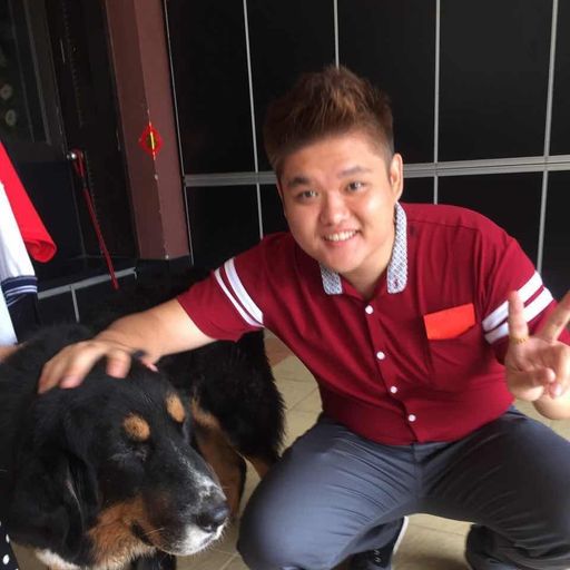 【I WANA WANA X 鄧紫棋_-_來自天堂的魔鬼 X 倪安東_-_讓我愛她】RMX 2K19 PR!VATE MANYA0 N0NST0P JUST F0R 業 BY DJ'YE