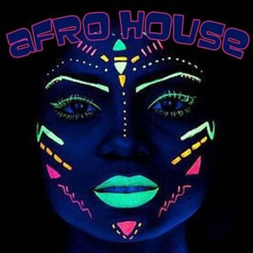 Weekly Chart - House Music vol.478