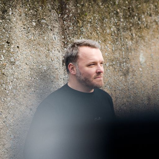 Djoon Livestream with S3A 23.05.20